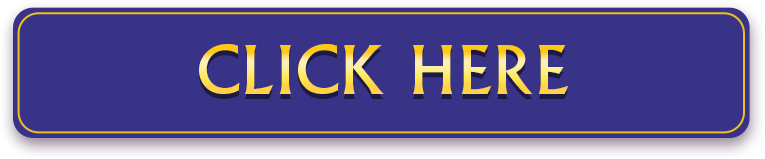 Click here to reveal the cover