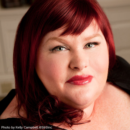 Cassandra Clare