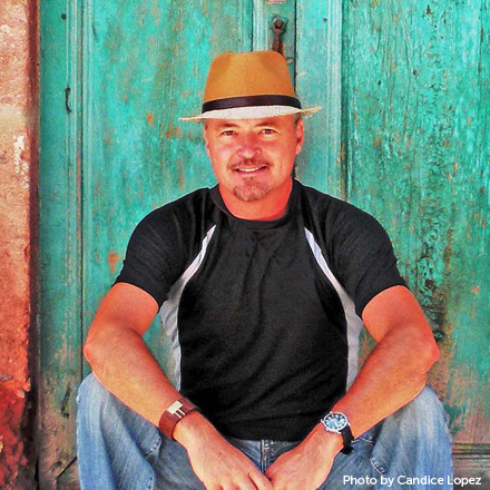 Rafael López