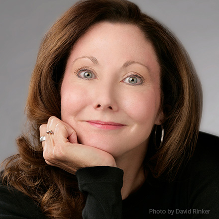 Sherri Duskey Rinker