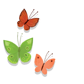 Silhouette Image