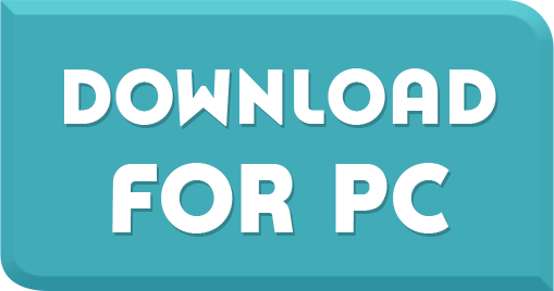 download download