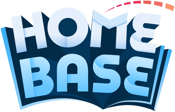 Image result for what is scholastics home base
