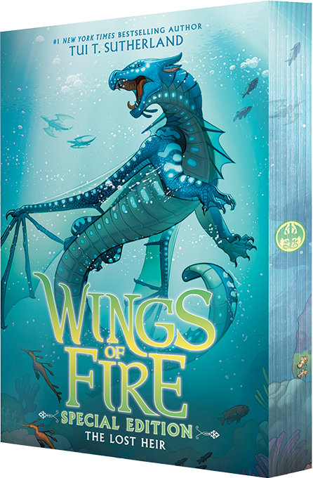 Book Details Image