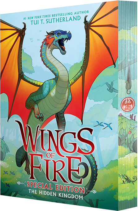 Book Details Image