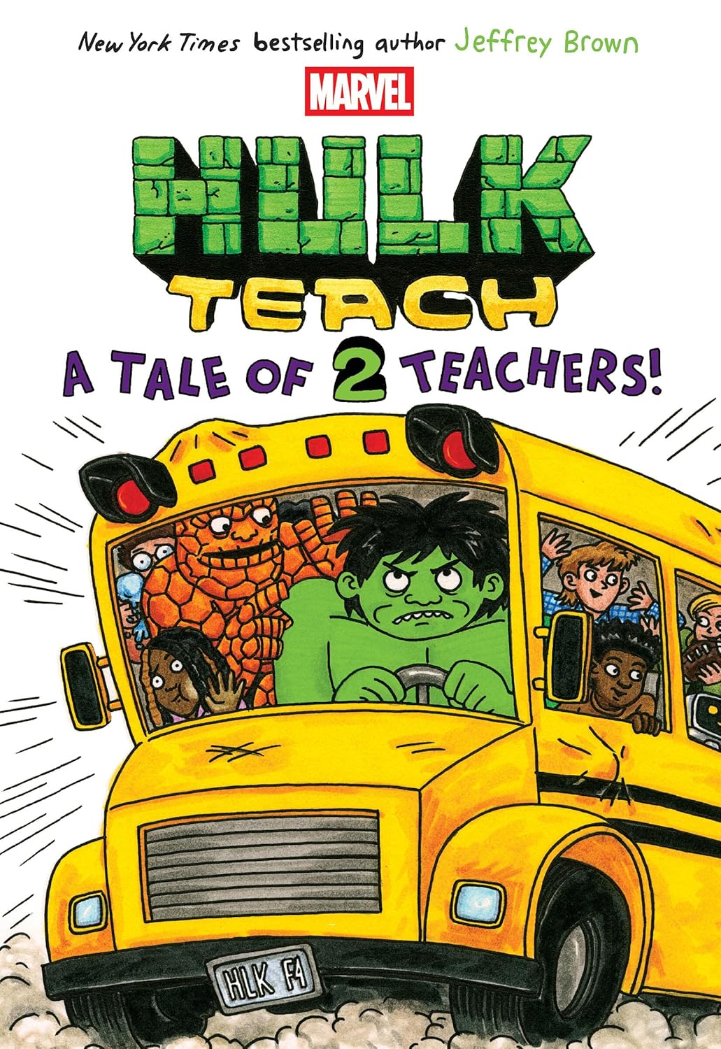 Book Card Image