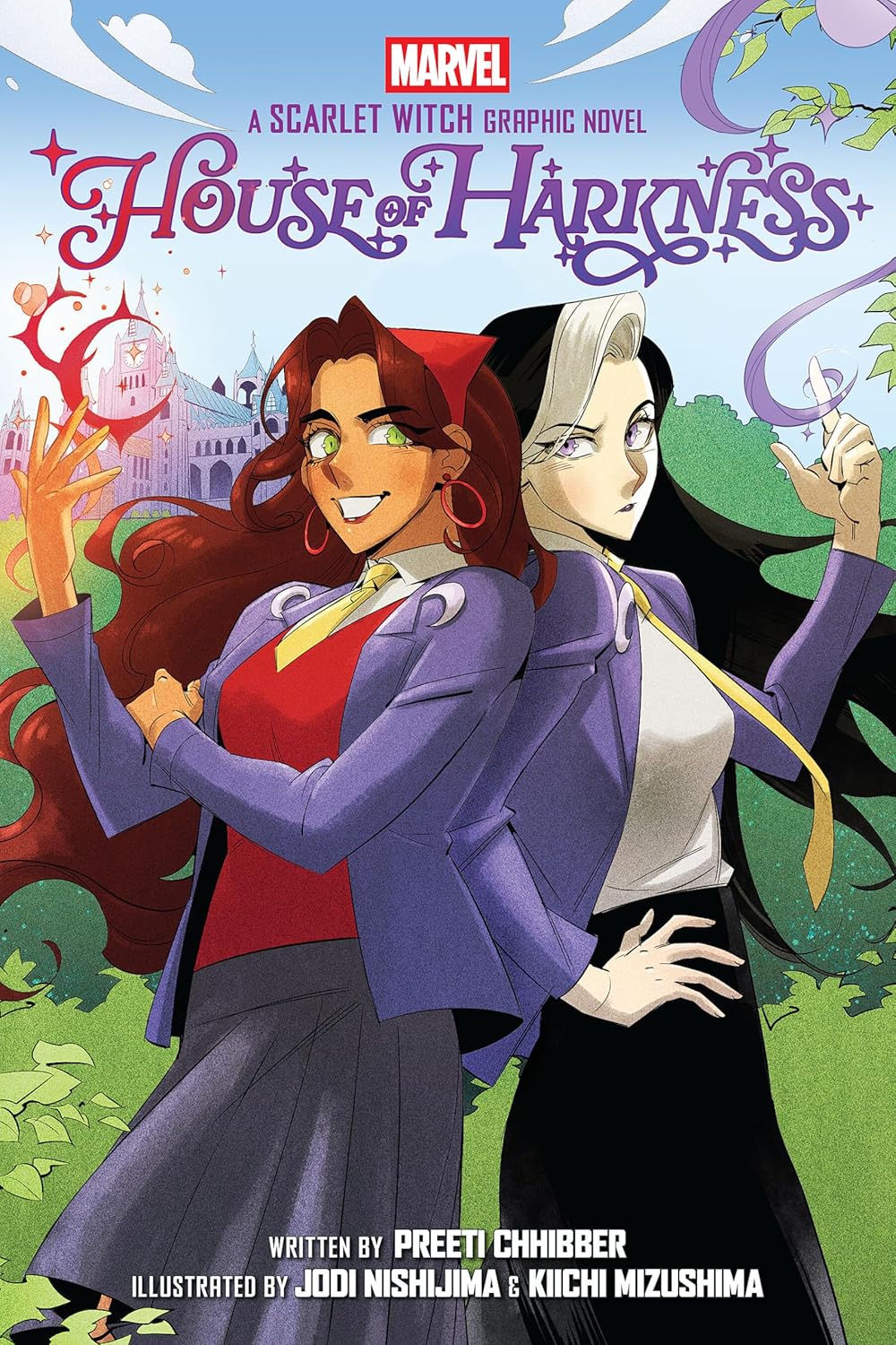 Book Card Image