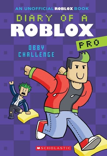 ROBLOX noob getting rich book 1 - Free stories online. Create books for  kids