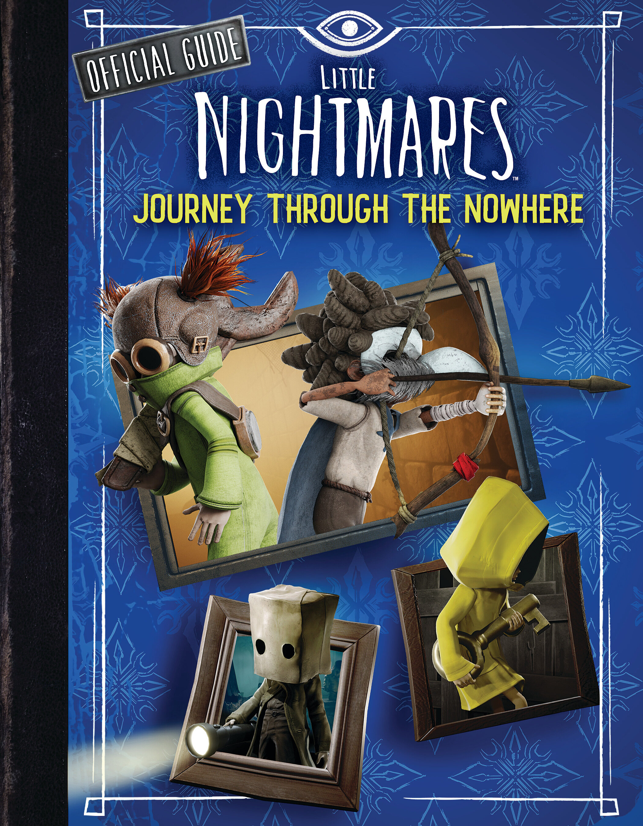 Book Card Image