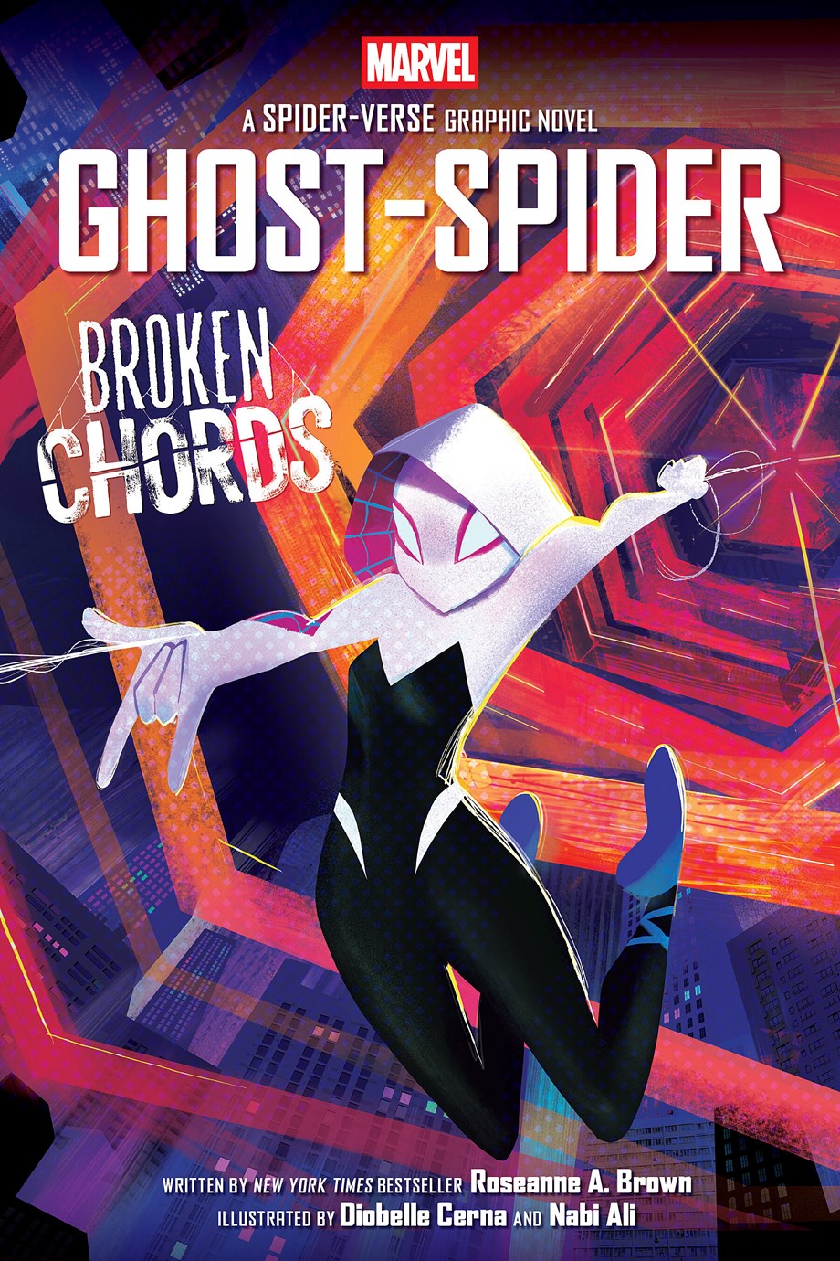Book Card Image