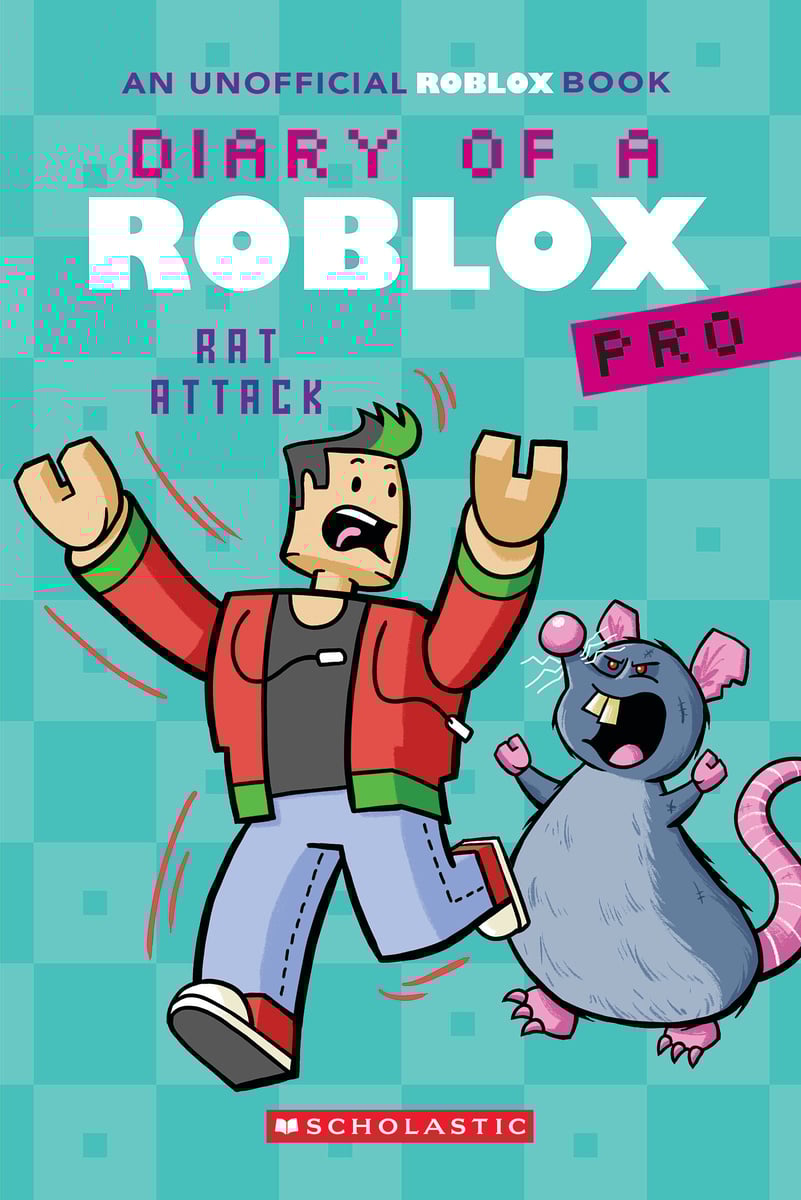Book Card Image