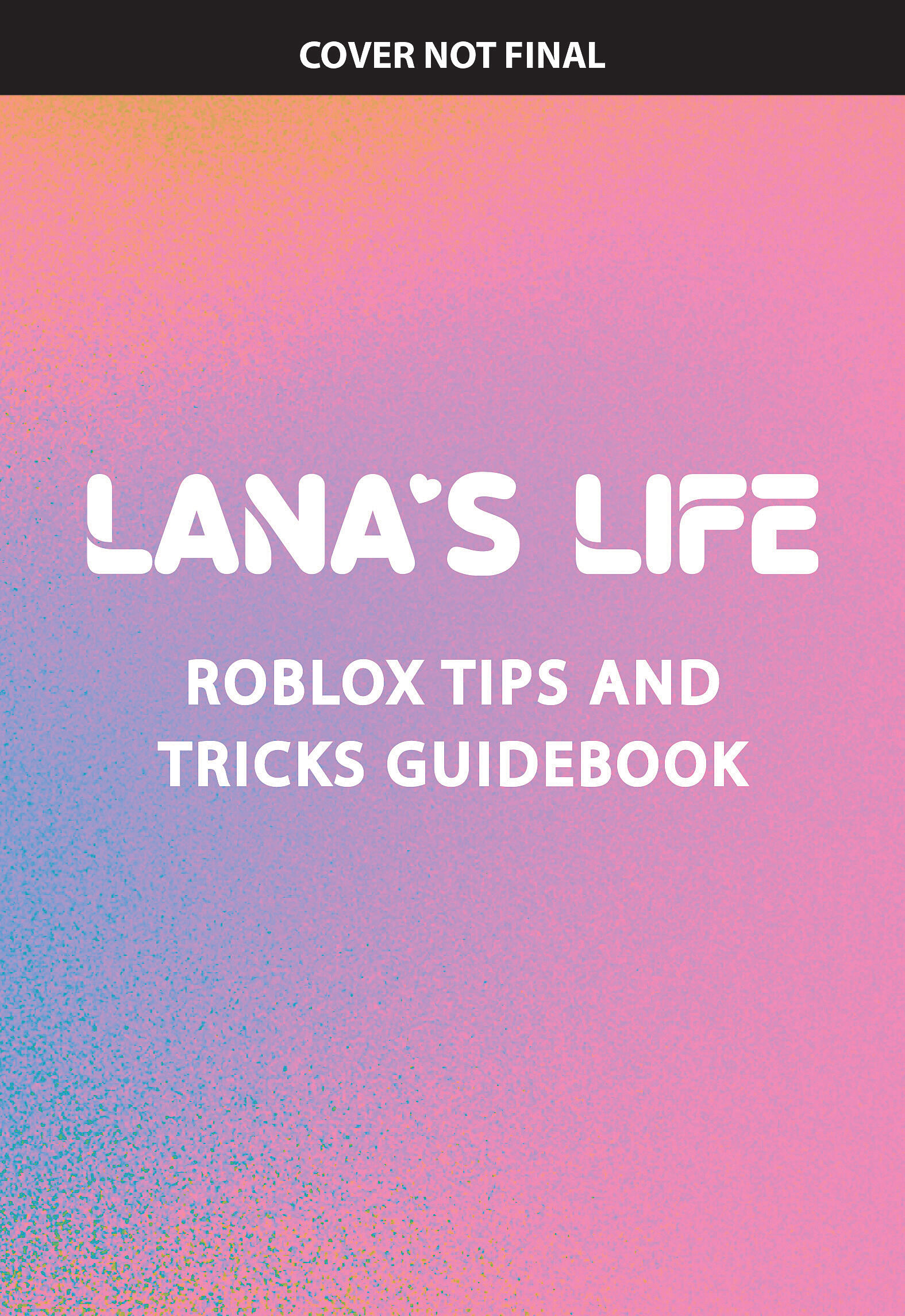 Book Card Image