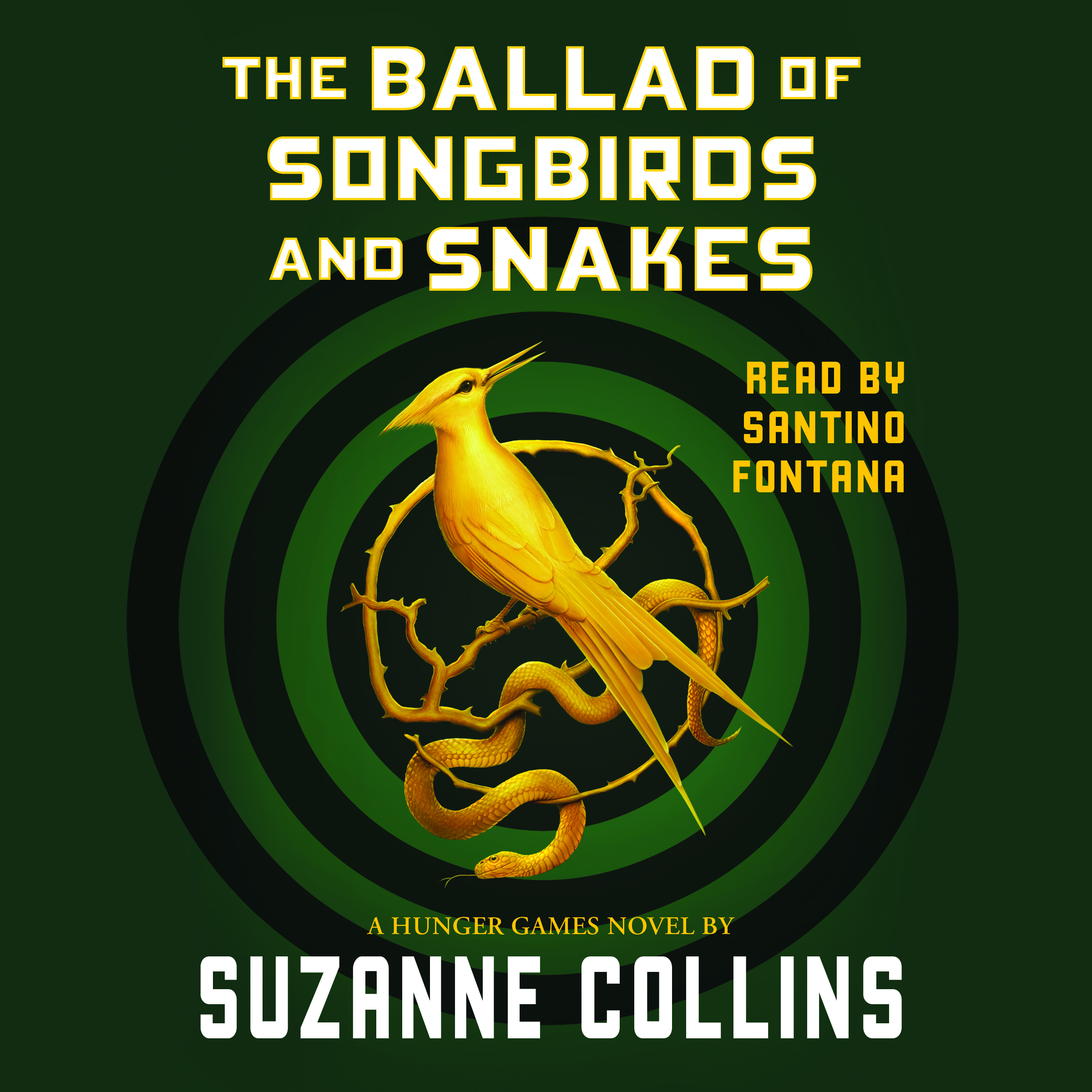 Book Card Image