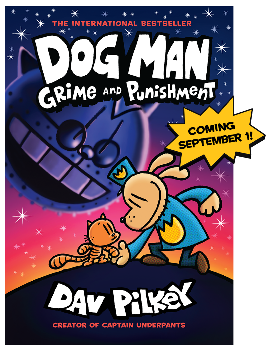 Dog Man Png Free Logo Image