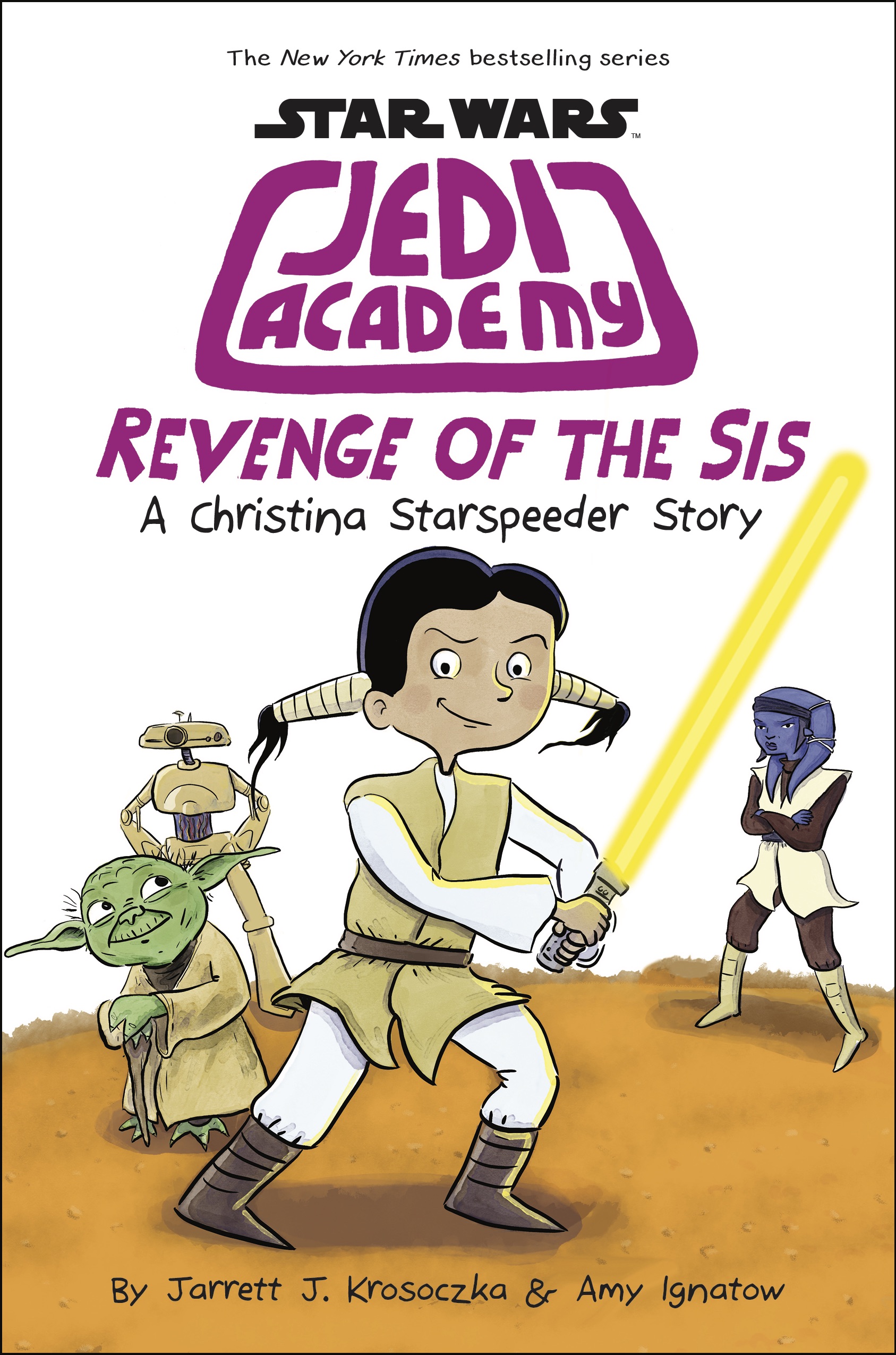 star wars jedi academy trilogy