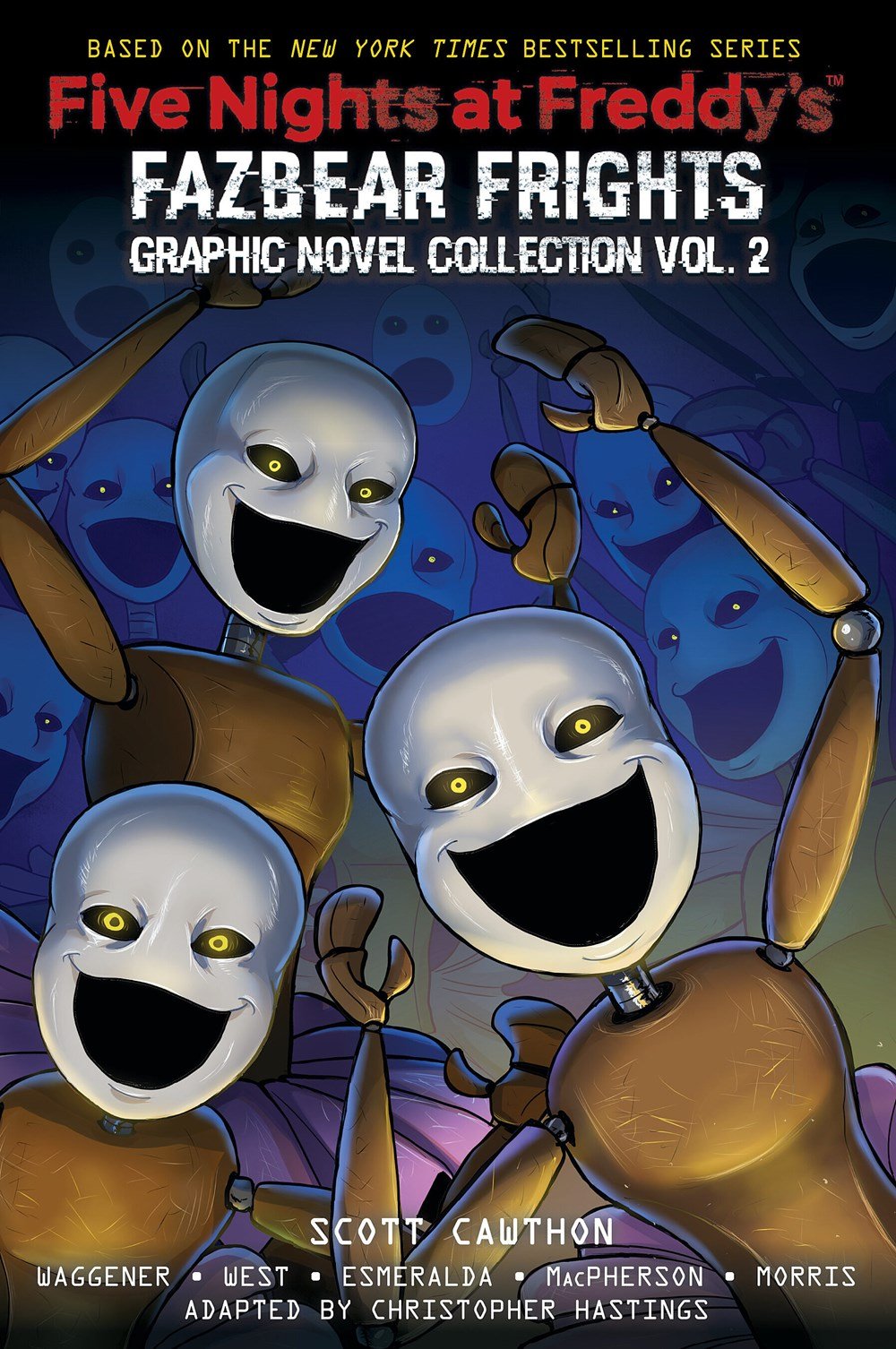 https://kids.scholastic.com/content/dam/scholastic/kids/pdf/Book%20Excerpts/fnaf-fazbear-graphix-2.png