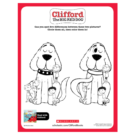 Clifford