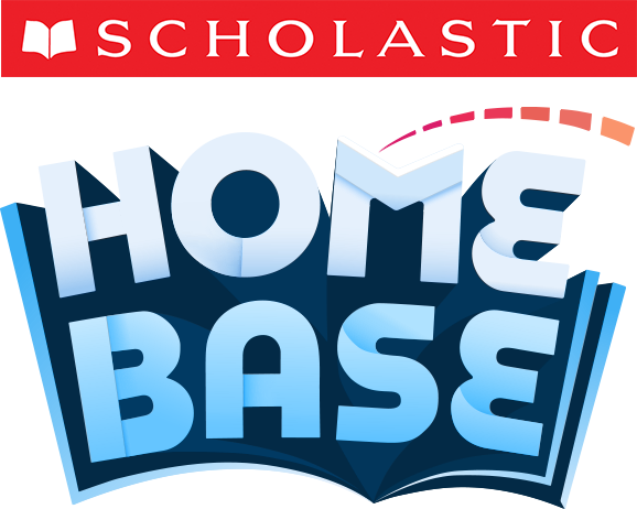home base