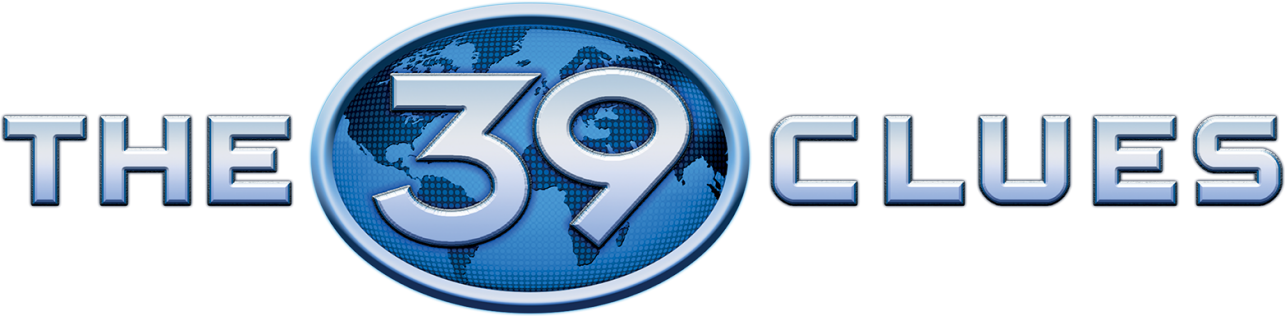 39 Clues