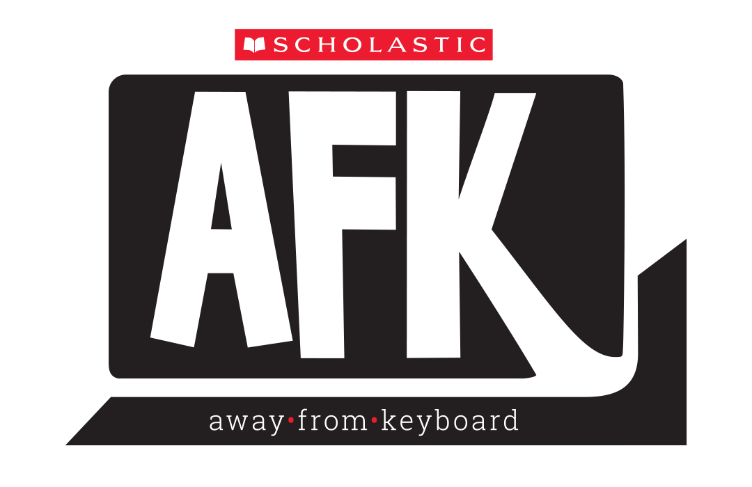 AFK