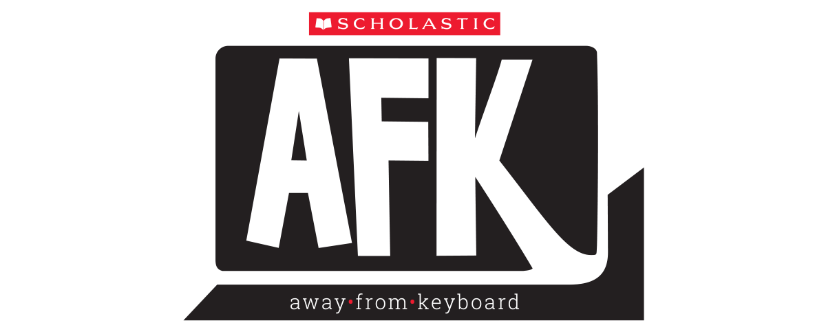 AFK