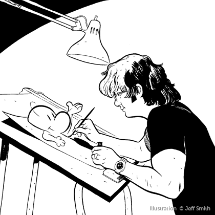 Author Placeholder