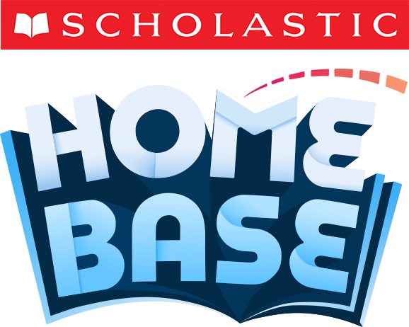 home base