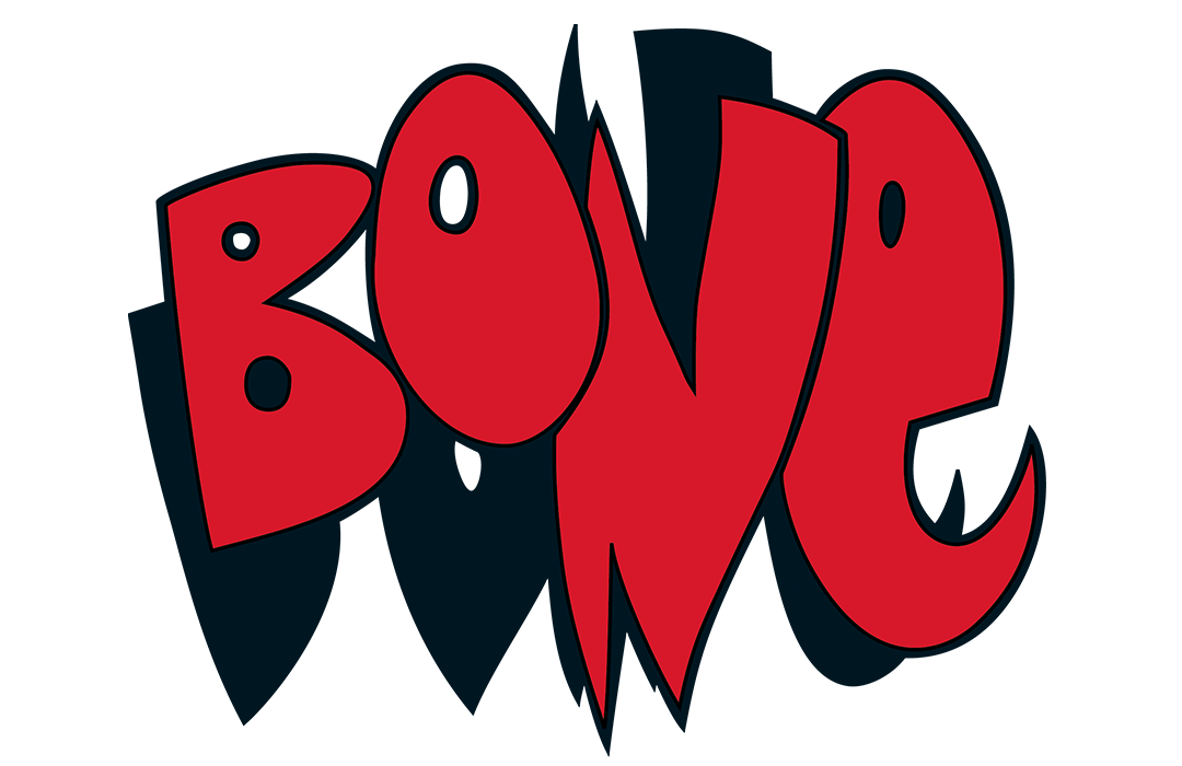 Bone