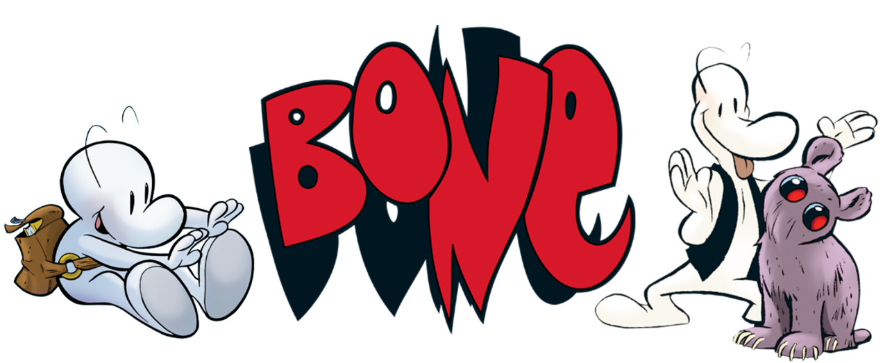 Bone