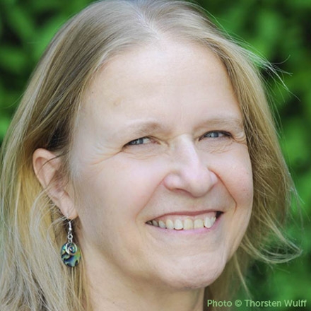 Author Placeholder