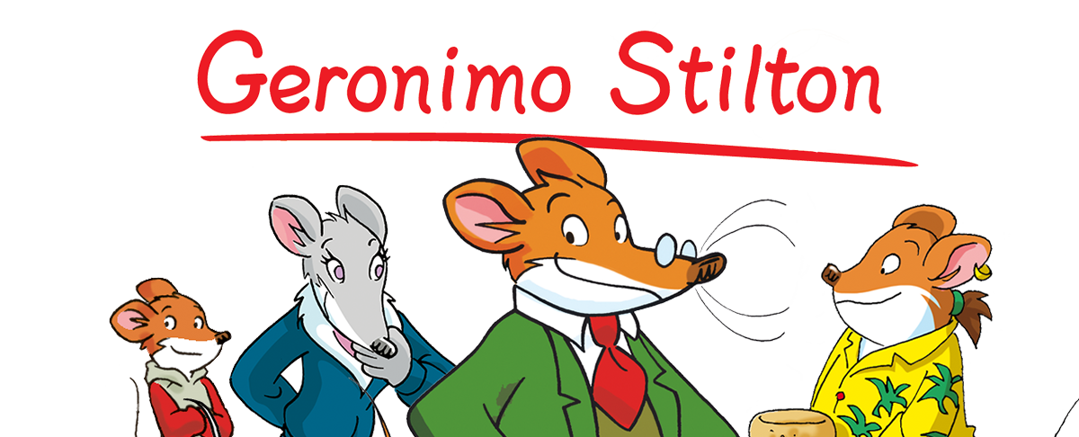 品質検査済 header-geronimo-overlay.png 洋書