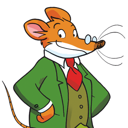 Author Placeholder
