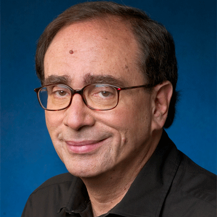 Author Placeholder