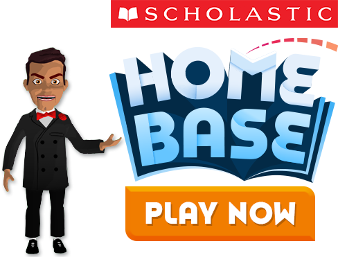 home base