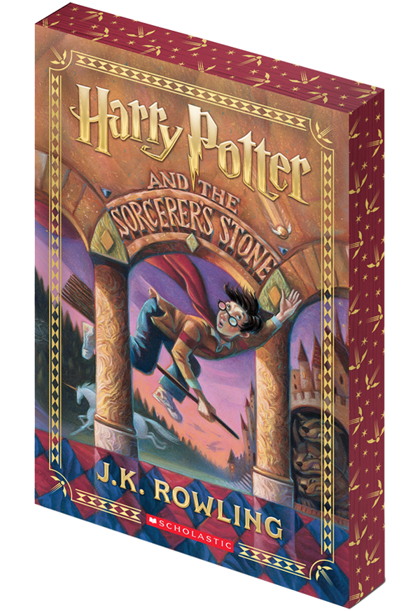 hp-stencil-covers-homepage-01.png