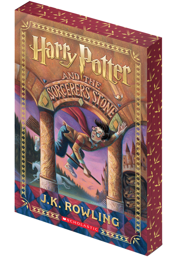 hp-stencil-covers-homepage-01.png