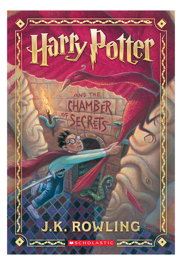 2-hp-grandpre-refresh-