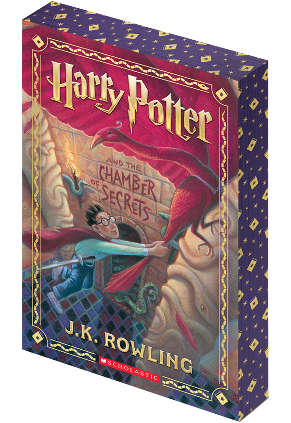 hp-stencil-covers-homepage-02.png