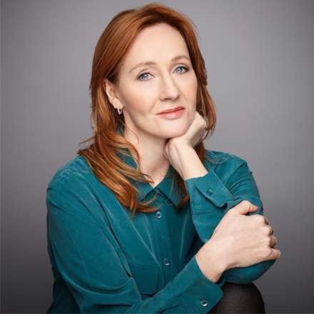 Author Placeholder