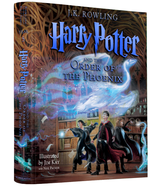 harry potter books free download for ios