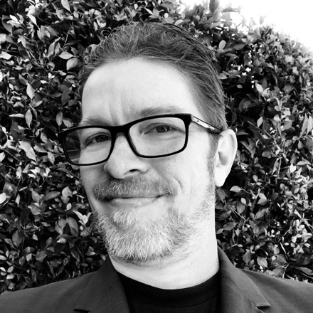 Author Placeholder