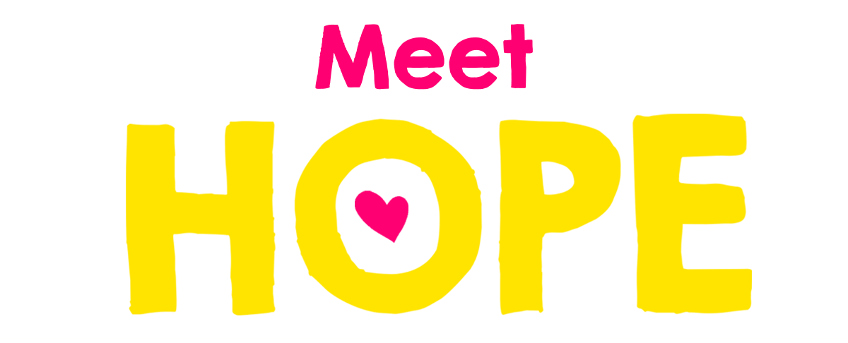 Hope