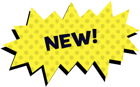 new