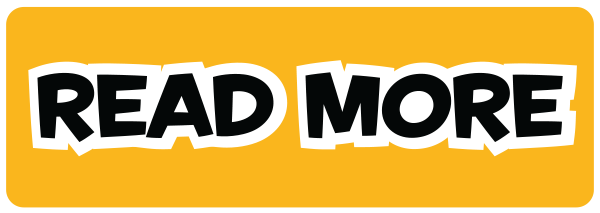 Get a Story Starter for Dog Man