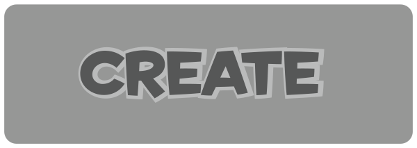 Coming Soon: Read an Excerpt from Cat Kid Comic Club #4: Collaborations by Dav Pilkey