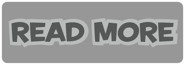 Coming Soon: Get a Story Starter for Cat Kid Comic Club #4: Collaborations