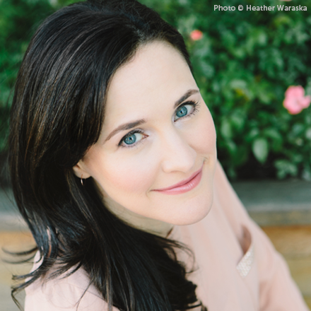 Author Placeholder