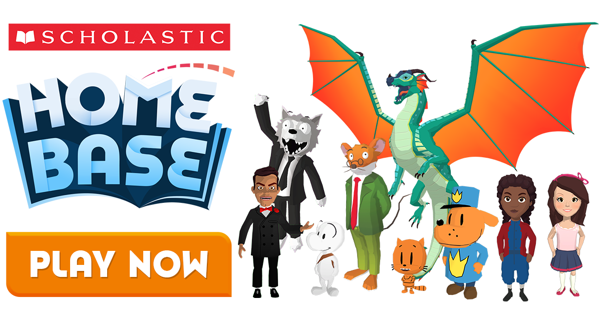 Home Base Play Now