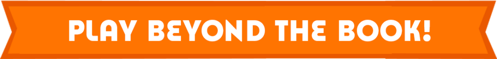 asdf
