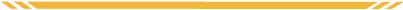 asdfa